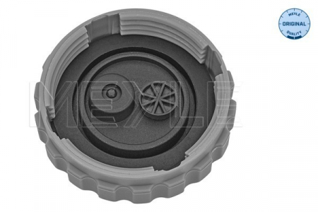 Buson vas expansiune potrivit CHEVROLET EVANDA, LACETTI; CHRYSLER PT CRUISER; DAEWOO ESPERO, LANOS, NEXIA; OPEL AGILA, ASCONA C, ASTRA F, ASTRA F CLASSIC, ASTRA F/KOMBI 1.0-3.6 dupa 1979 [3]