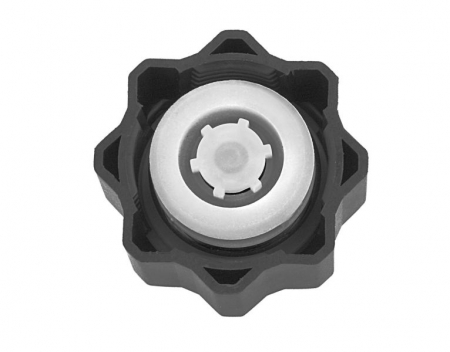 Buson vas expansiune potrivit CITROEN BERLINGO, BERLINGO MULTISPACE, BERLINGO/MINIVAN, C1, C1 II, C2, C3 I, C3 II, C3 PICASSO, C3 PLURIEL, C4, C4 CACTUS 1.0-Electric dupa 1995 [1]