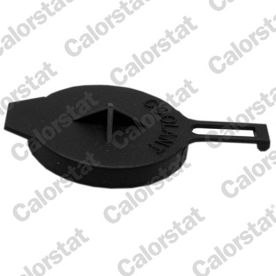 Vas expansiune - Buson vas expansiune potrivit CITROEN C1, C1 II; DAIHATSU CHARADE VIII; PEUGEOT 107, 108; SUBARU TREZIA; TOYOTA AYGO, AYGO X, AYGO/HATCHBACK, IQ, URBAN CRUISER, VERSO S 1.0-1.8 06.05-