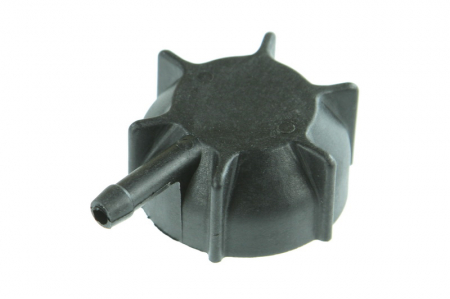 Vas expansiune - Buson vas expansiune potrivit DAF 65 CF, 75 CF, 85 CF, CF 65, CF 75, CF 85 CE136C-XF355M 02.98-