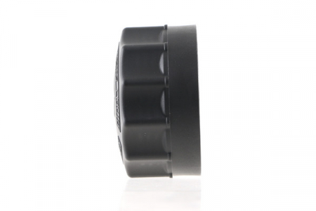 Buson vas expansiune potrivit DAF 75 CF, 95, CF, CF 85, XF 105, XF 106, XF 95 MX-13303-XF355M 09.87- [2]