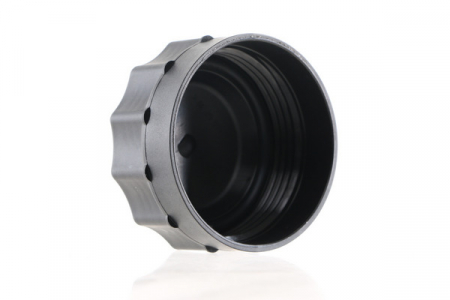 Buson vas expansiune potrivit DAF 75 CF, 95, CF, CF 85, XF 105, XF 106, XF 95 MX-13303-XF355M 09.87- [3]