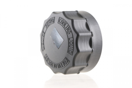 Buson vas expansiune potrivit DAF 75 CF, 95, CF, CF 85, XF 105, XF 106, XF 95 MX-13303-XF355M 09.87- [1]
