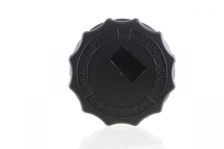 Vas expansiune - Buson vas expansiune potrivit DAF 75 CF, 95, CF, CF 85, XF 105, XF 106, XF 95 MX-13303-XF355M 09.87-