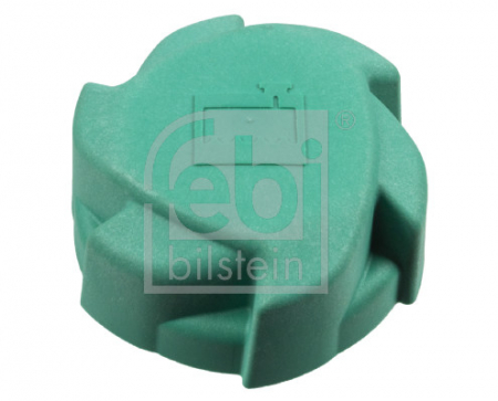 Vas expansiune - Buson vas expansiune potrivit DAF CF, XF 106, XF II, XG, XG+ MX-11210-PX-7231 10.12-