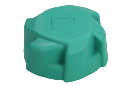 Vas expansiune - Buson vas expansiune potrivit DAF CF, XF 106, XF II, XG, XG+ MX-11210-PX-7231 dupa 2012