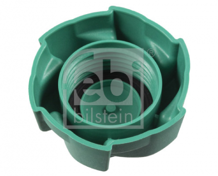 Buson vas expansiune potrivit DAF CF, XF 106, XF II, XG, XG+ MX-11210-PX-7231 dupa 2012 [1]