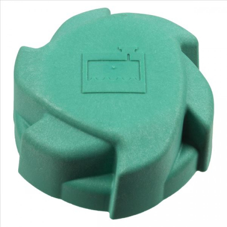 Buson vas expansiune potrivit DAF CF, XF 106, XF II, XG, XG+ MX-11210-PX-7231 dupa 2012 [2]