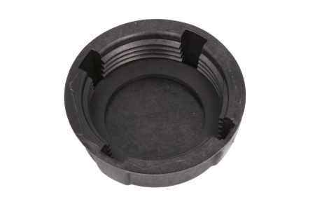 Buson vas expansiune potrivit DAF LF 45, LF 55; RVI KERAX, MIDLUM, PREMIUM, PREMIUM 2; VOLVO FE II, FL II BE110C-MIDR06.23.56B/43 02.96- [1]