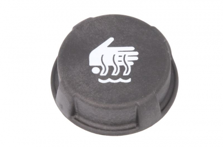 Vas expansiune - Buson vas expansiune potrivit DAF LF 45, LF 55; RVI KERAX, MIDLUM, PREMIUM, PREMIUM 2; VOLVO FE II, FL II BE110C-MIDR06.23.56B/43 02.96-