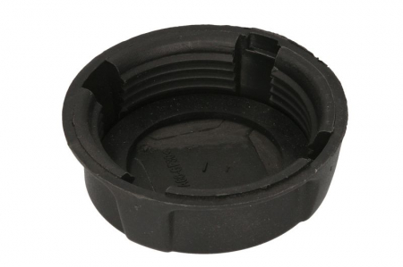 Buson vas expansiune potrivit DAF LF; RVI C, D, KERAX, MIDLUM, PREMIUM, PREMIUM 2, R; VOLVO B10, B12, B6, B7, B9, F10, F12, F16, FE, FH12 D10A320-THD100EA 01.73- [1]