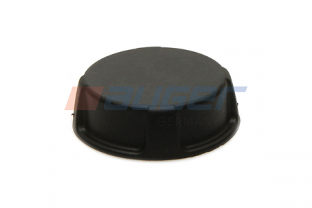 Buson vas expansiune potrivit DAF LF; RVI C, D, KERAX, MIDLUM, PREMIUM, PREMIUM 2, R; VOLVO B10, B12, B6, B7, B9, F10, F12, F16, FE, FH12 D10A320-THD100EA 01.73- [2]