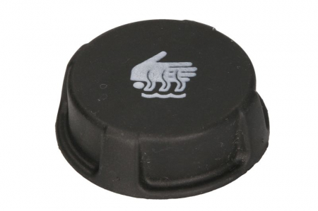 Vas expansiune - Buson vas expansiune potrivit DAF LF; RVI C, D, KERAX, MIDLUM, PREMIUM, PREMIUM 2, R; VOLVO B10, B12, B6, B7, B9, F10, F12, F16, FE, FH12 D10A320-THD100EA 01.73-