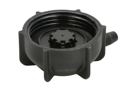 Buson vas expansiune potrivit DAF XF 106 MX-11320-MX-13390 dupa 2012 [1]