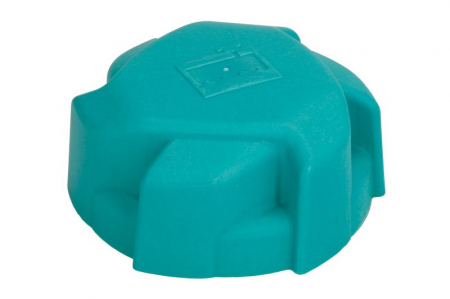 Vas expansiune - Buson vas expansiune potrivit DAF XF 106 MX-11320-MX-13390 10.12-