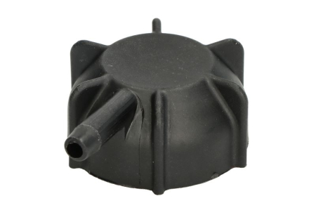 Vas expansiune - Buson vas expansiune potrivit DAF XF 106 MX-11320-MX-13390 10.12-