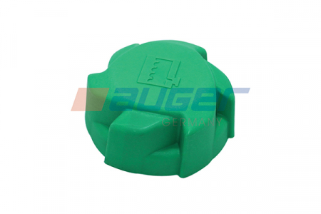 Vas expansiune - Buson vas expansiune potrivit DAF XF 106 MX-11320-MX-13390 10.12-