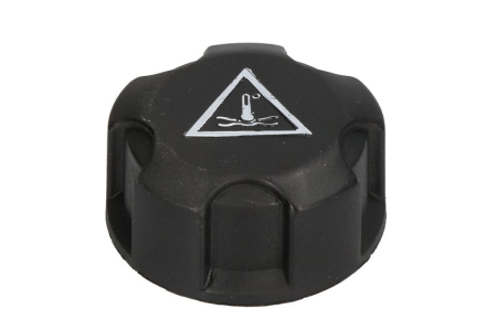 Vas expansiune - Buson vas expansiune potrivit DS DS 3, DS 3 / DS 3, DS 4 II, DS 7, DS 9; BMW X1 (U11); CITROEN BERLINGO, BERLINGO MULTISPACE, BERLINGO/MINIVAN, C1, C1 II, C2 1.0-Electric 11.95-