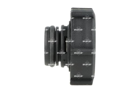 Buson vas expansiune potrivit FORD COUGAR, MONDEO I, MONDEO II, MONDEO III, TRANSIT; MAZDA TRIBUTE 1.6-3.0 07.94-05.08 [2]