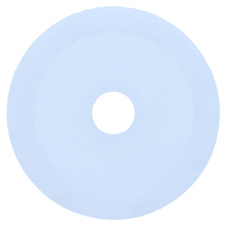 Buson vas expansiune potrivit HONDA CITY V, CIVIC IX, CIVIC VIII, CIVIC XI, CR-V III, CR-V IV, CR-Z, HR-V, INSIGHT, JAZZ III, JAZZ IV 1.2-2.4 dupa 2005 [3]