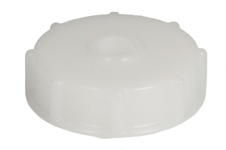 Vas expansiune - Buson vas expansiune potrivit HONDA CITY V, CIVIC IX, CIVIC VIII, CIVIC XI, CR-V III, CR-V IV, CR-Z, HR-V, INSIGHT, JAZZ III, JAZZ IV 1.2-2.4 09.05-