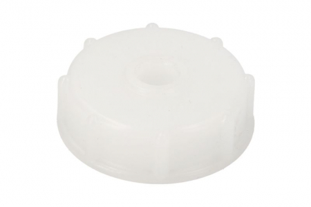 Vas expansiune - Buson vas expansiune potrivit HONDA CITY V, CIVIC IX, CIVIC VIII, CIVIC XI, CR-V III, CR-V IV, CR-Z, HR-V, INSIGHT, JAZZ III, JAZZ IV 1.2-2.4 09.05-