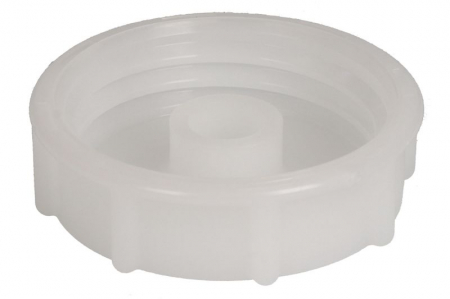 Buson vas expansiune potrivit HONDA CITY V, CIVIC IX, CIVIC VIII, CIVIC XI, CR-V III, CR-V IV, CR-Z, HR-V, INSIGHT, JAZZ III, JAZZ IV 1.2-2.4 dupa 2005 [1]