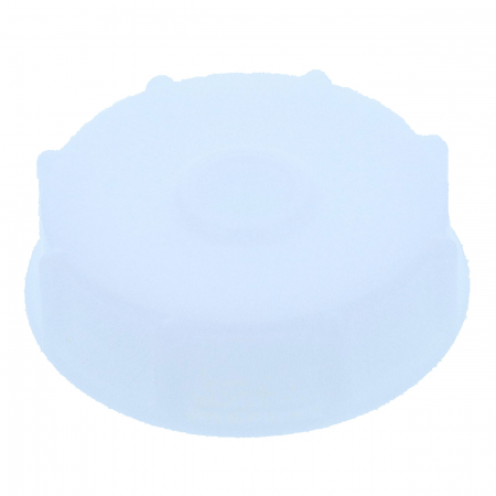 Buson vas expansiune potrivit HONDA CITY V, CIVIC IX, CIVIC VIII, CIVIC XI, CR-V III, CR-V IV, CR-Z, HR-V, INSIGHT, JAZZ III, JAZZ IV 1.2-2.4 dupa 2005 [2]