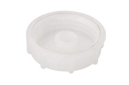 Buson vas expansiune potrivit HONDA CITY V, CIVIC IX, CIVIC VIII, CIVIC XI, CR-V III, CR-V IV, CR-Z, HR-V, INSIGHT, JAZZ III, JAZZ IV 1.2-2.4 09.05- [1]