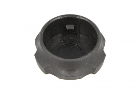 Buson vas expansiune potrivit HYUNDAI ACCENT III, ACCENT IV, ELANTRA VI, GETZ, H-1 CARGO, H-1 TRAVEL, H100, I10 I, I10 II, I20 ACTIVE, I20 I, I20 II, I30, I40 I, I40 I CW 1.0-3.8 dupa 2000 [1]
