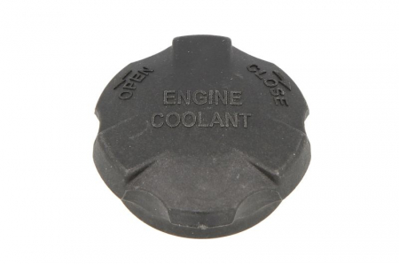 Vas expansiune - Buson vas expansiune potrivit HYUNDAI ACCENT III, ACCENT IV, ELANTRA VI, GETZ, H-1 CARGO, H-1 TRAVEL, H100, I10 I, I10 II, I20 ACTIVE, I20 I, I20 II, I30, I40 I, I40 I CW 1.0-3.8 08.00-