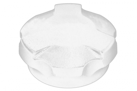 Piese Auto - Buson vas expansiune potrivit HYUNDAI ACCENT III, ACCENT IV, GETZ, H-1 CARGO, H-1 TRAVEL, H100, I10 I, I10 II, I20 ACTIVE, I20 I, I20 II, I30, I40 I, I40 I CW, IX20, IX35 1.0-3.8 02.01-