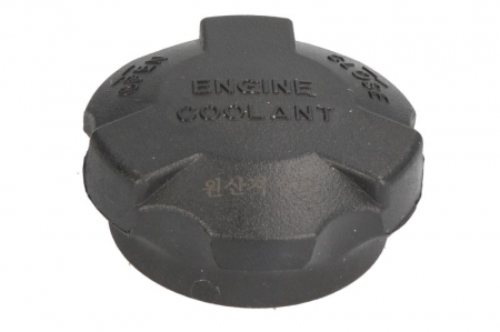 Vas expansiune - Buson vas expansiune potrivit HYUNDAI ACCENT III, ACCENT IV, GETZ, H-1 CARGO, H-1 TRAVEL, H100, I10 I, I10 II, I20 ACTIVE, I20 I, I20 II, I30, I40 I, I40 I CW, IX20, IX35 1.0-3.8 02.01-