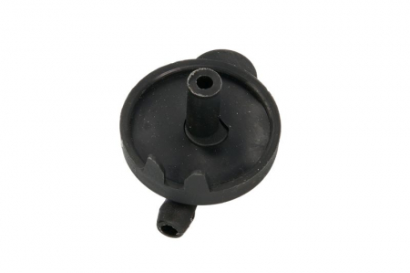 Buson vas expansiune potrivit HYUNDAI ACCENT IV, I20 I, VELOSTER; KIA RIO III 1.2-1.6 11.10- [1]