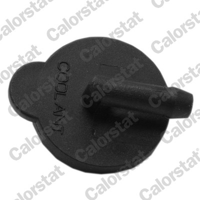 Buson vas expansiune potrivit HYUNDAI ACCENT IV, I20 I, VELOSTER; KIA RIO III 1.2-1.6 11.10- [2]