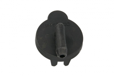 Vas expansiune - Buson vas expansiune potrivit HYUNDAI ACCENT IV, I20 I, VELOSTER; KIA RIO III 1.2-1.6 11.10-