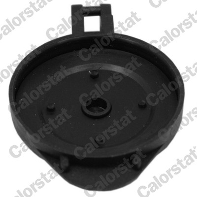 Buson vas expansiune potrivit HYUNDAI CRETA, ELANTRA IV, ELANTRA V, ELANTRA VI, GRANDEUR, I30, SONATA V, SONATA VI, TUCSON, TUCSON/SUV; KIA CARNIVAL III, CEE'D, CEED 1.0-3.3 06.04- [1]