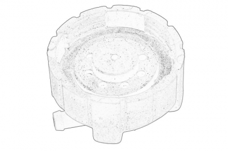 Buson vas expansiune potrivit IRISBUS; IVECO [1]