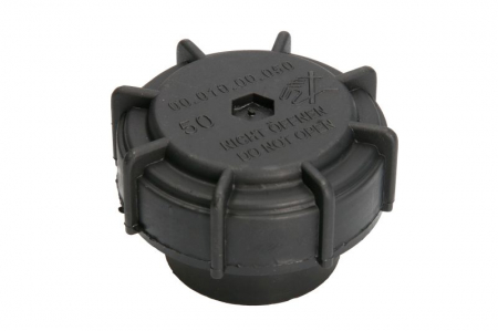 Vas expansiune - Buson vas expansiune potrivit IVECO CITYCLASS, EUROSTAR, EUROTECH MH, EUROTECH MP, EUROTECH MT, EUROTRAKKER 8210.42K(TCA)-F3BE0681G 01.92-