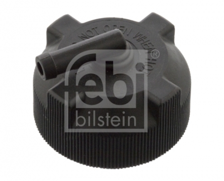 Buson vas expansiune potrivit IVECO DAILY II, DAILY III, DAILY IV, DAILY V, MASSIF 8140.23-F1CE3481L 09.96-02.14 [3]