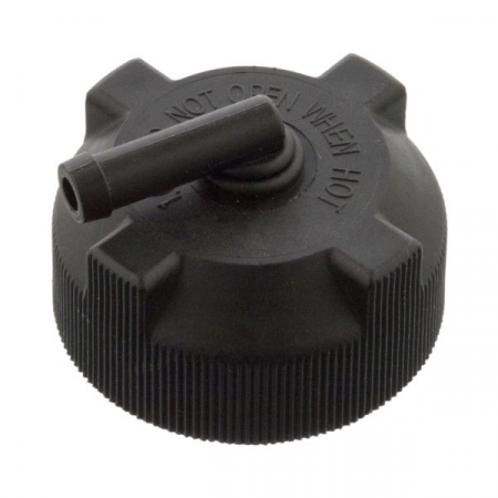 Buson vas expansiune potrivit IVECO DAILY II, DAILY III, DAILY IV, DAILY V, MASSIF 8140.23-F1CE3481L 09.96-02.14 [2]