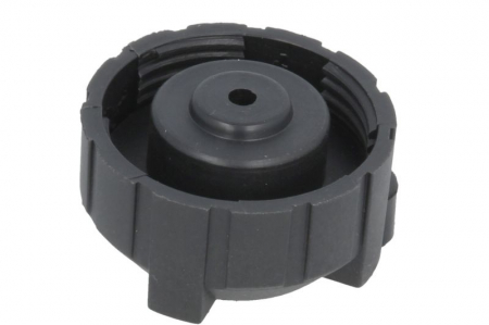 Buson vas expansiune potrivit IVECO DAILY III 8140.43B-F1CE0481E 05.99-07.07 [1]