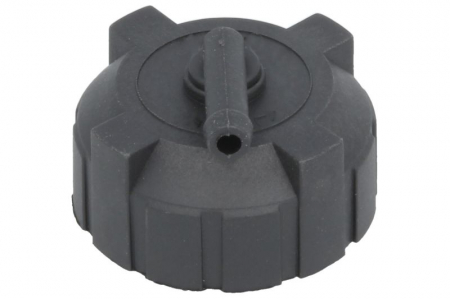 Vas expansiune - Buson vas expansiune potrivit IVECO DAILY III 8140.43B-F1CE0481E 05.99-07.07