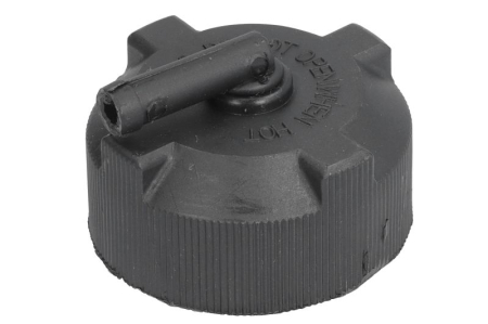 Vas expansiune - Buson vas expansiune potrivit IVECO EUROCARGO I-III, EUROFIRE II, MAGIRUS, DAILY II, DAILY III, DAILY IV, DAILY V, MASSIF 8040.25B.4200-F4AE3681B 01.89-09.15