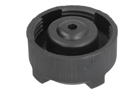 Buson vas expansiune potrivit IVECO EUROCARGO I-III, EUROFIRE II, MAGIRUS, DAILY II, DAILY III, DAILY IV, DAILY V, MASSIF 8040.25B.4200-F4AE3681B 1989-2015 [1]