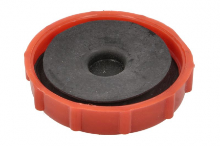 Buson vas expansiune potrivit JCB 3CX, 3CX SITEMASTER, 3CX-2, 3CX-4, 3CXC, 3CXS, 3CXT, 4CX, 4CXC [1]