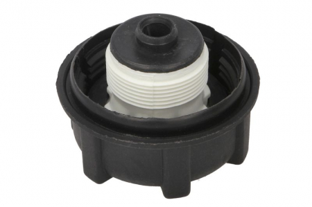 Buson vas expansiune potrivit JOHN DEERE 1350, 1550, 1750, 1750V, 1850, 1850F, 1850N, 1950, 1950N, 2155, 2250, 2250F, 2355, 2450, 2450F, 2555, 2650, 2650F, 2850, 2855N, 2955, 3055, 3150 [1]