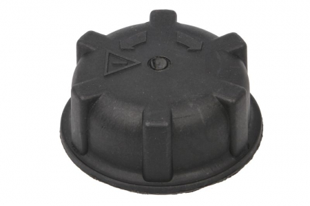 Vas expansiune - Buson vas expansiune potrivit JOHN DEERE 1350, 1550, 1750, 1750V, 1850, 1850F, 1850N, 1950, 1950N, 2155, 2250, 2250F, 2355, 2450, 2450F, 2555, 2650, 2650F, 2850, 2855N, 2955, 3055, 3150