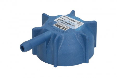 Vas expansiune - Buson vas expansiune potrivit MAN CLA, E2000, EL, F2000, F90, F90 UNTERFLUR, FOC, HOCL, L2000, LION´S CITY, LION´S COACH, LION´S REGIO D0824LF01-E2876LUH03 01.85-