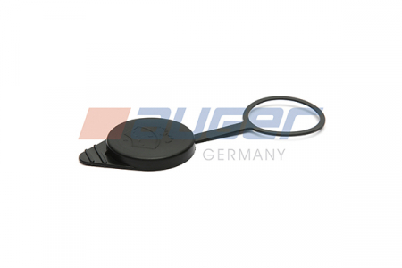 Vas expansiune - Buson vas expansiune potrivit MAN F2000, F90, L2000, M 2000 L, M 2000 M, M90, TGL I, TGM I D0824FL01-E2866DF01 07.86-